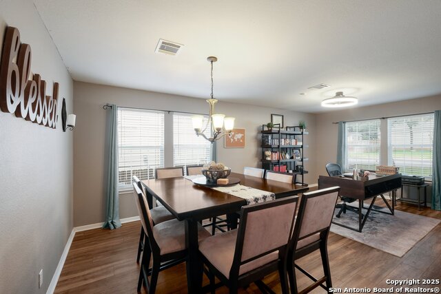 Listing photo id 11 for 9622 Fallen Willow