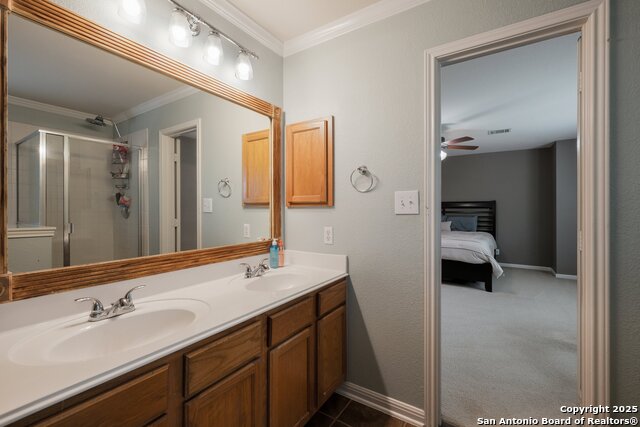 Listing photo id 21 for 9622 Fallen Willow