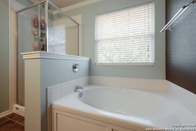 Listing photo id 22 for 9622 Fallen Willow