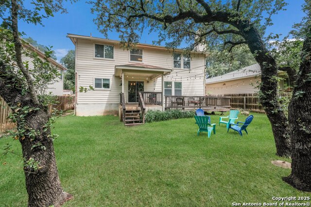 Listing photo id 26 for 9622 Fallen Willow