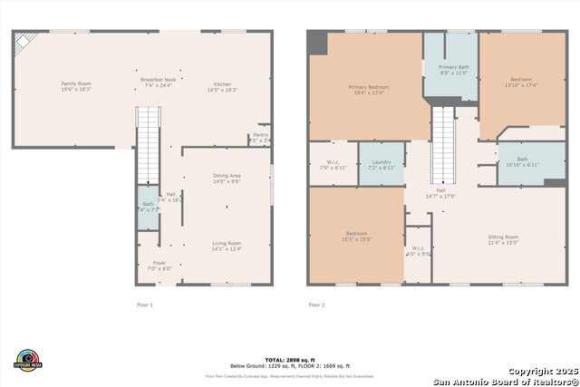 Listing photo id 28 for 9622 Fallen Willow