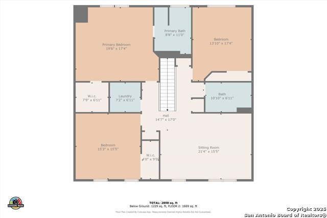 Listing photo id 30 for 9622 Fallen Willow