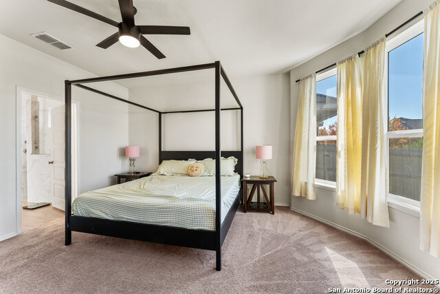 Listing photo id 19 for 27333 Pollock Pl