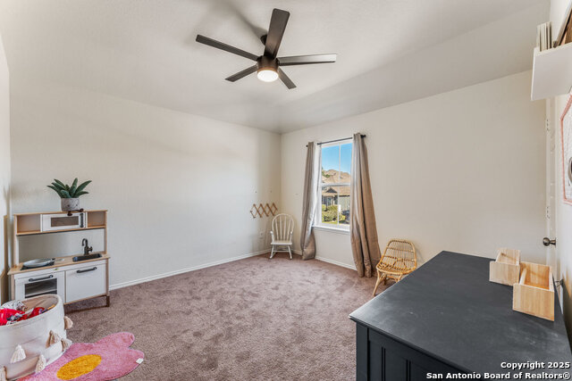 Listing photo id 23 for 27333 Pollock Pl