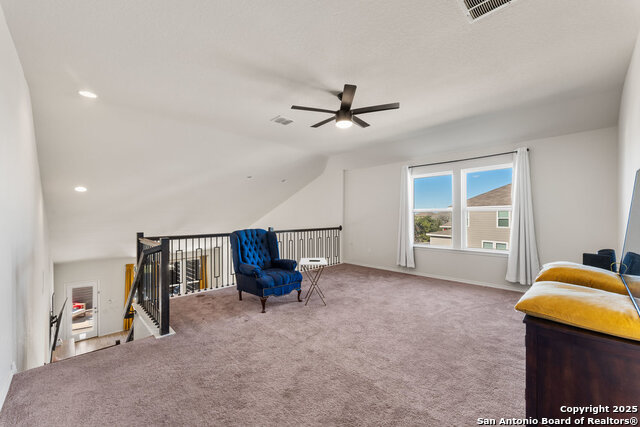 Listing photo id 25 for 27333 Pollock Pl