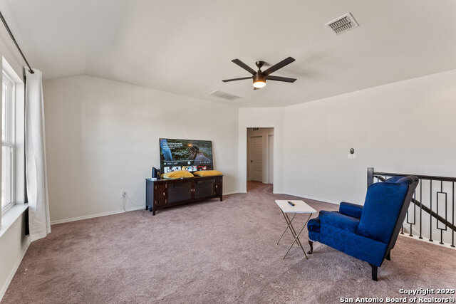 Listing photo id 26 for 27333 Pollock Pl