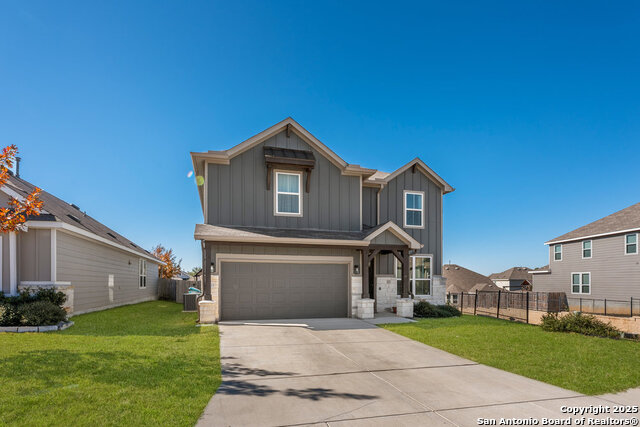 Listing photo id 5 for 27333 Pollock Pl