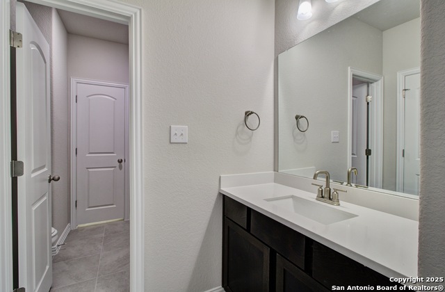 Listing photo id 18 for 836 Little Pebble