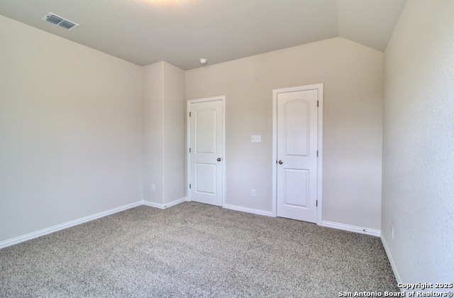 Listing photo id 20 for 836 Little Pebble