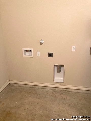 Image 10 of 10 For 14106 Fratelli Rd  104