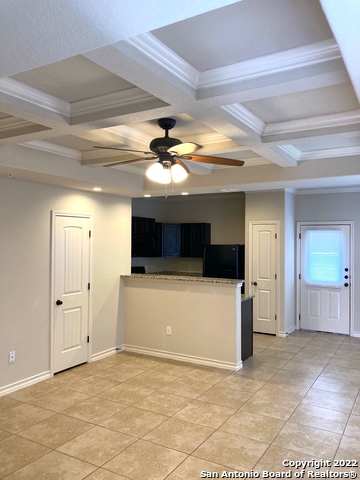 Image 2 of 10 For 14106 Fratelli Rd  104