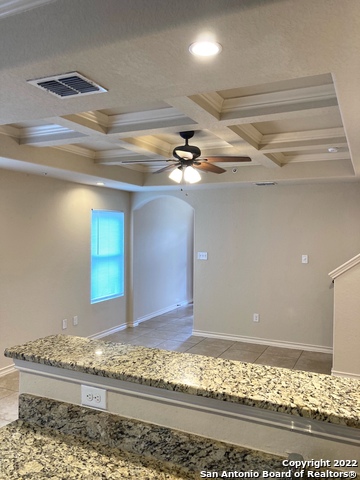 Image 3 of 10 For 14106 Fratelli Rd  104