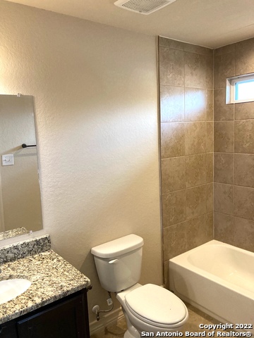 Image 9 of 10 For 14106 Fratelli Rd  104