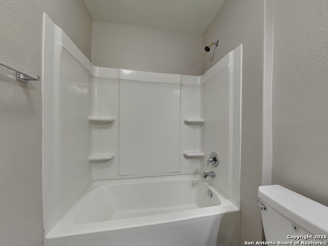 Image 10 of 16 For 424 Mallow