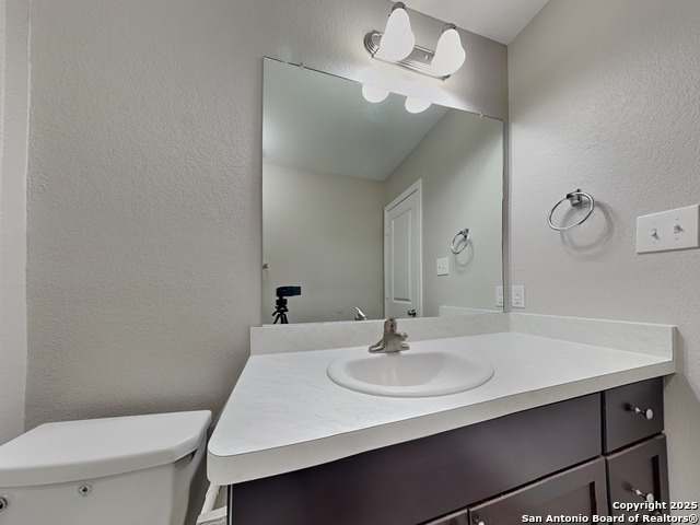 Image 11 of 16 For 424 Mallow