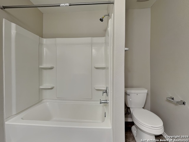 Image 12 of 16 For 424 Mallow