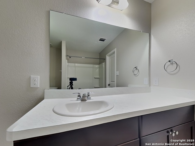 Image 13 of 16 For 424 Mallow