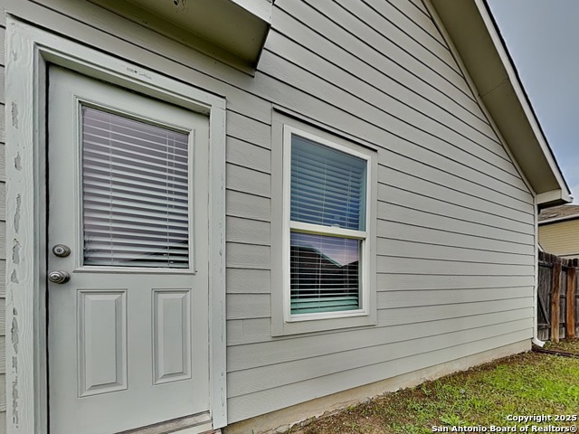 Image 15 of 16 For 424 Mallow