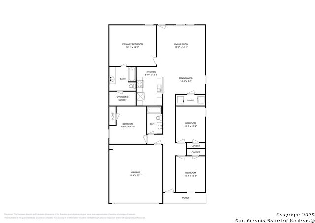 Image 16 of 16 For 424 Mallow