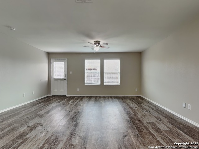 Image 2 of 16 For 424 Mallow