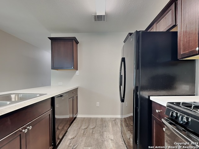 Image 5 of 16 For 424 Mallow