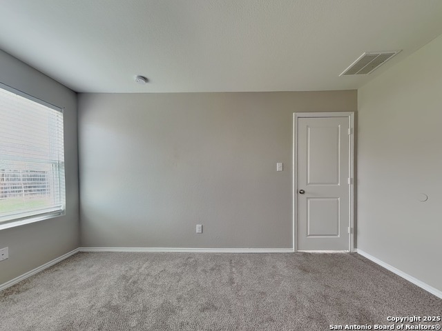 Image 6 of 16 For 424 Mallow