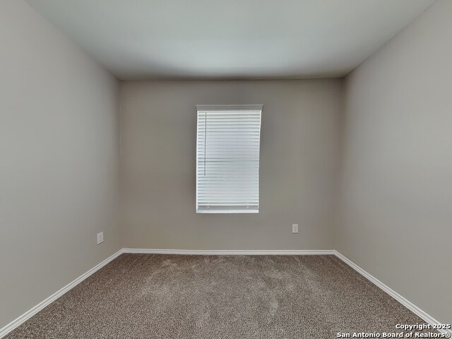 Image 7 of 16 For 424 Mallow