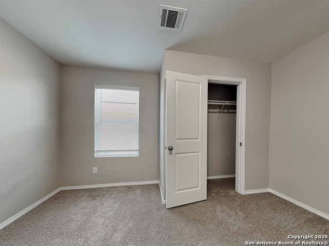 Image 9 of 16 For 424 Mallow