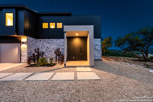 Details for 708 Backdrop, San Antonio, TX 78260