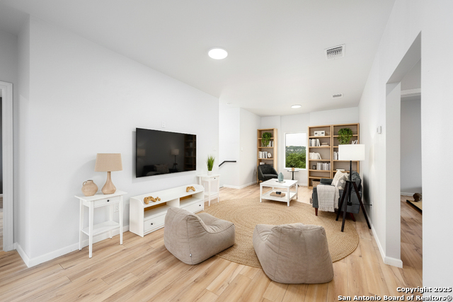 Image 10 of 18 For 708 Backdrop