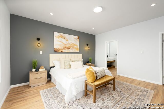 Image 11 of 18 For 708 Backdrop