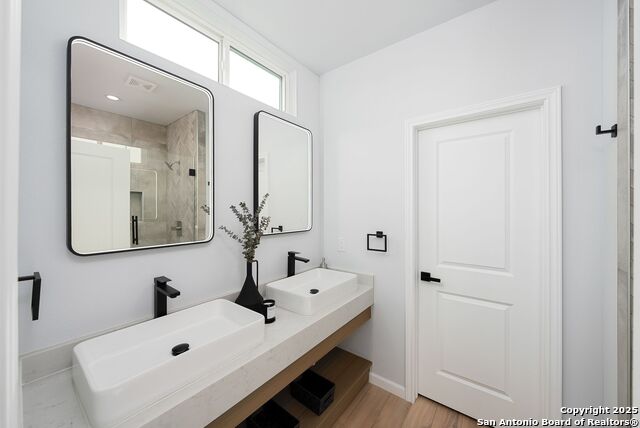 Image 12 of 18 For 708 Backdrop