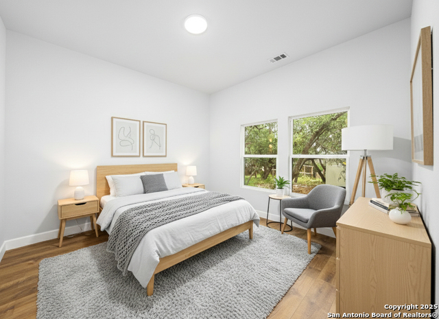 Image 13 of 18 For 708 Backdrop