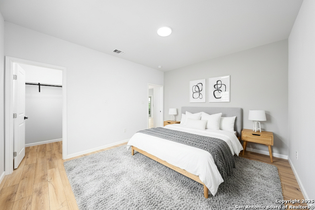 Image 15 of 18 For 708 Backdrop