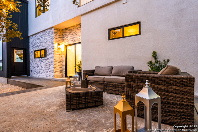 Image 18 of 18 For 708 Backdrop