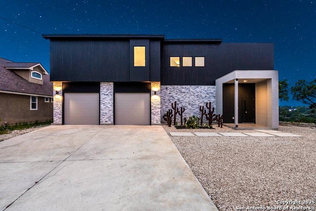 Image 2 of 18 For 708 Backdrop