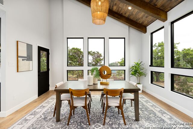 Image 6 of 18 For 708 Backdrop