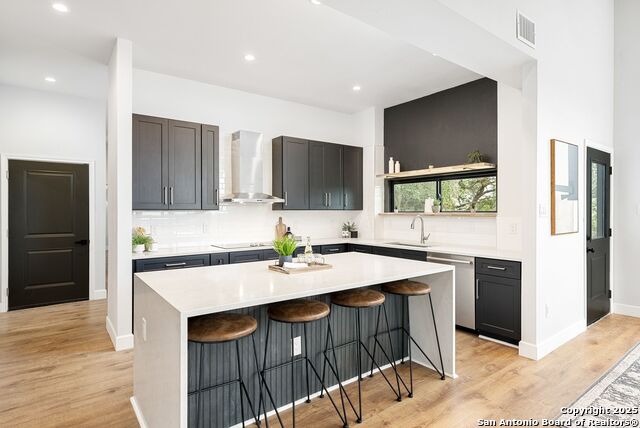 Image 7 of 18 For 708 Backdrop