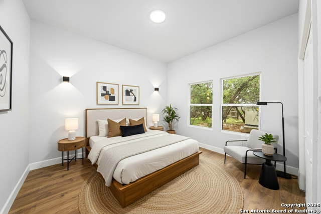 Image 8 of 18 For 708 Backdrop