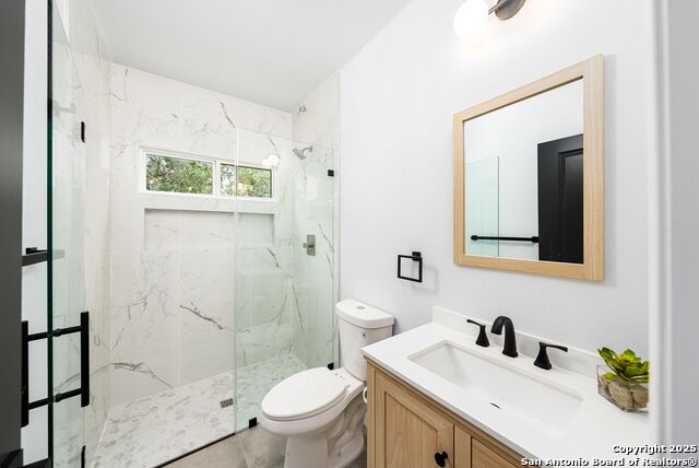 Image 9 of 18 For 708 Backdrop