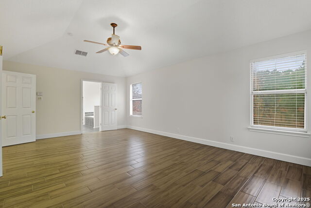 Image 13 of 33 For 7442 Tall Cedar