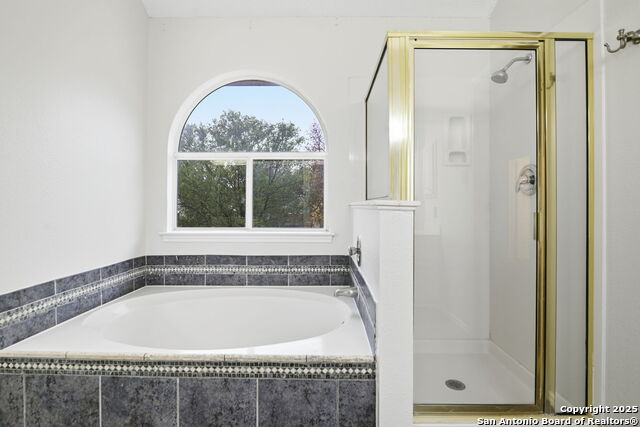 Image 15 of 33 For 7442 Tall Cedar