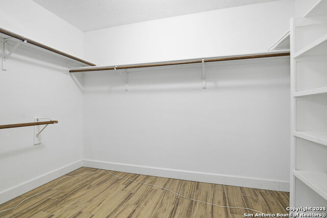 Image 16 of 33 For 7442 Tall Cedar