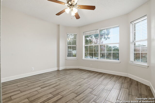 Image 18 of 33 For 7442 Tall Cedar