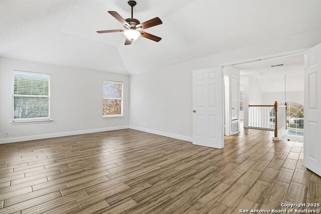 Image 19 of 33 For 7442 Tall Cedar