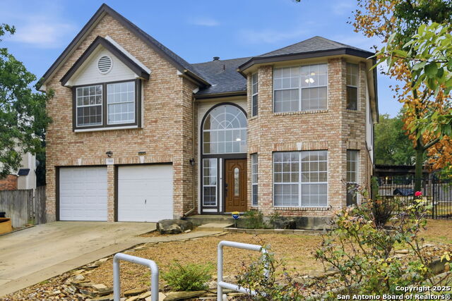 Image 2 of 33 For 7442 Tall Cedar