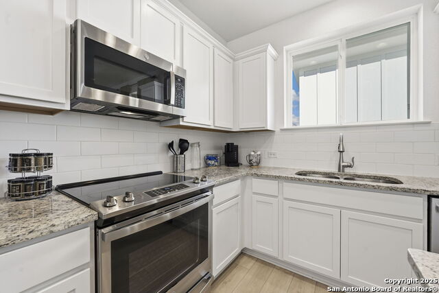 Image 10 of 15 For 2167 Hofstaat  # 66