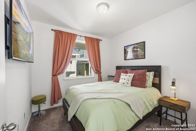 Image 12 of 15 For 2167 Hofstaat  # 66