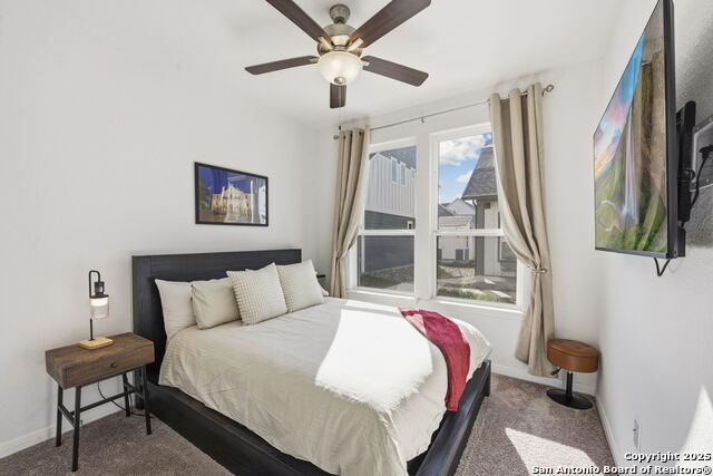 Image 13 of 15 For 2167 Hofstaat  # 66