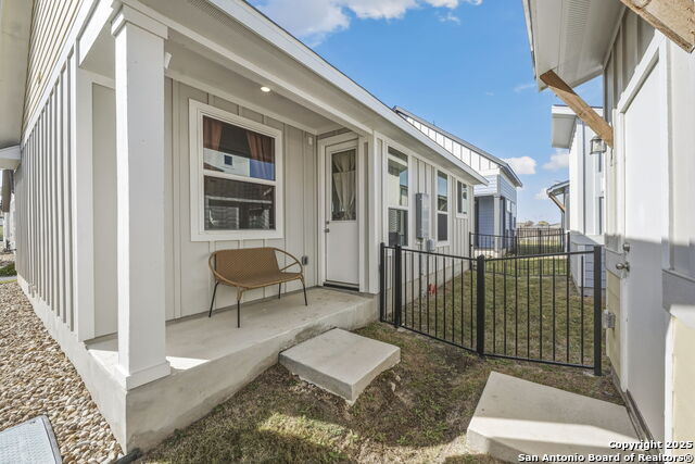 Image 15 of 15 For 2167 Hofstaat  # 66